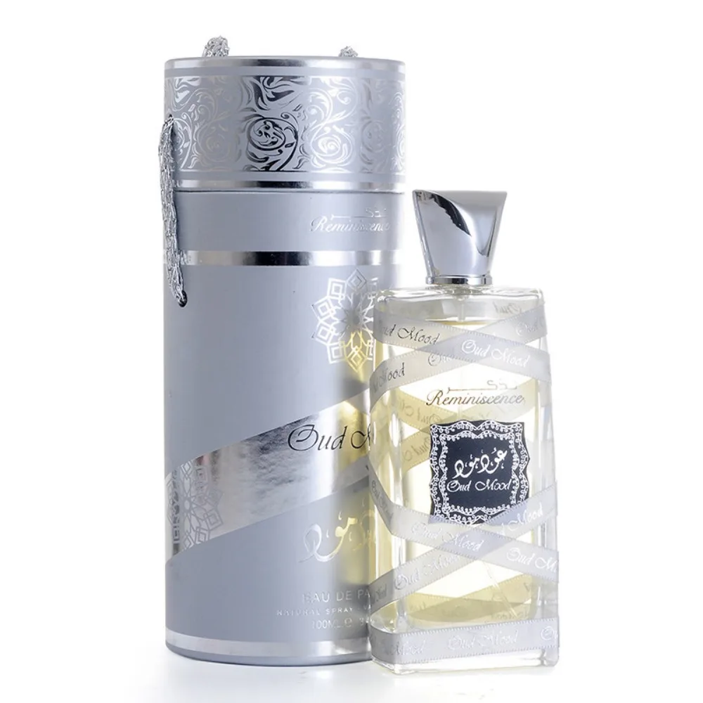 Perfume Fragrance Making - Orientalny kwiatowy zapach dla kobiet, bogaty