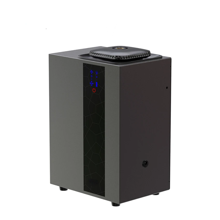 Perfume Fragrance Diffuser - A1000 System HVAC dyfuzor zapachowy 800ml