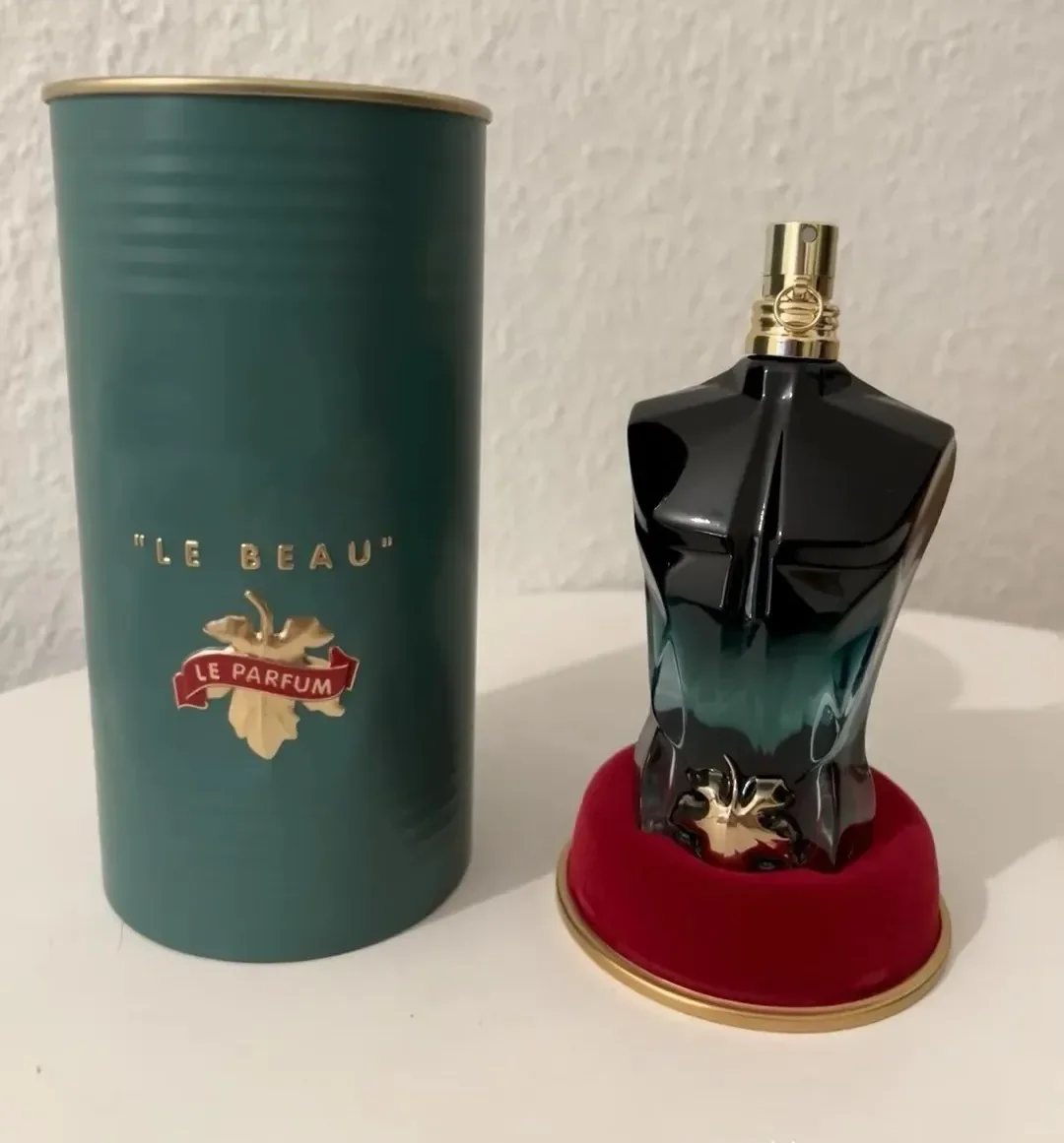 Perfume Fragrance Making - Nowy produkt Nowy seksowny perfum dla