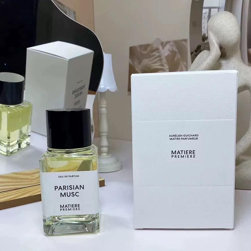 Perfume New Fragrance - Nowy produkt 100ml Eau De Parfum
