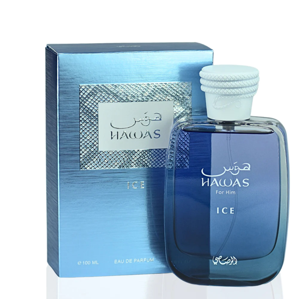 Klasyczny perfum dla mężczyzn, – Fragrance Long Lasting Perfume recenzja i cena