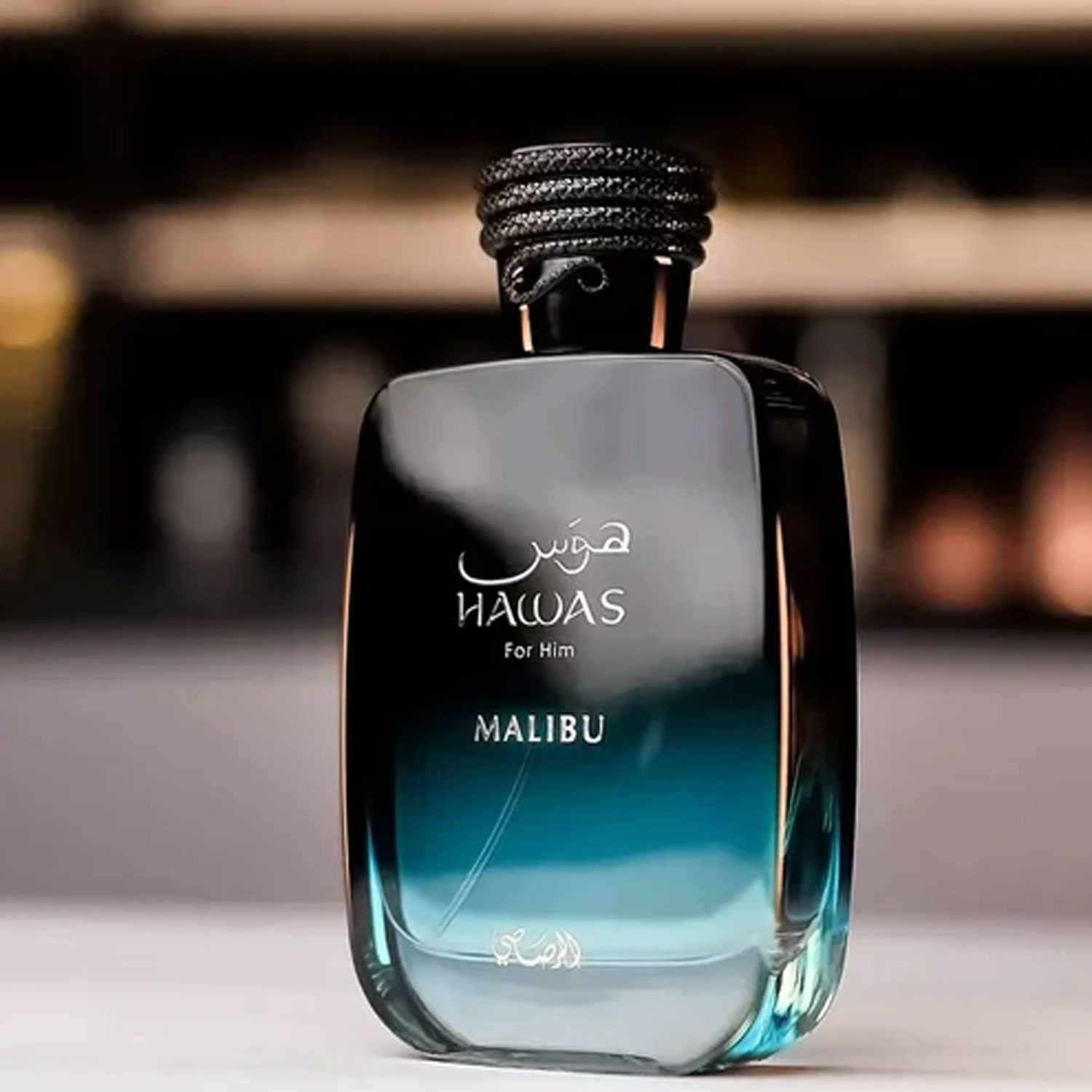 Gorąca Wyprzedaż Malibu For Hi – Perfume Fragrance Sale recenzja i cena