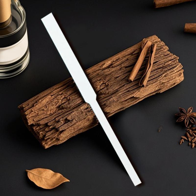 100 sztuk wysokiej jakości chł – Perfume Fragrance Making recenzja i cena