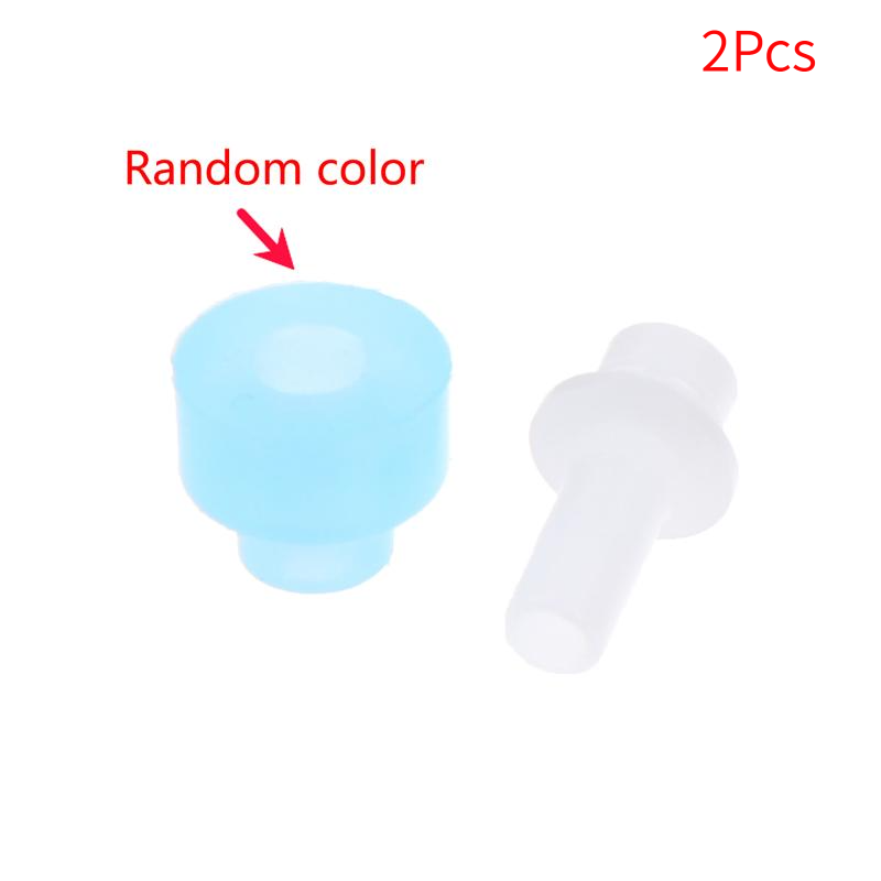Adapter do butelek perfum 2 sz – Perfume Fragrance Kit recenzja i cena
