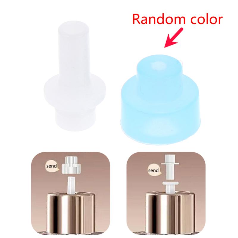 Adapter do butelek perfum 2 sz – Perfume Fragrance Kit recenzja i cena