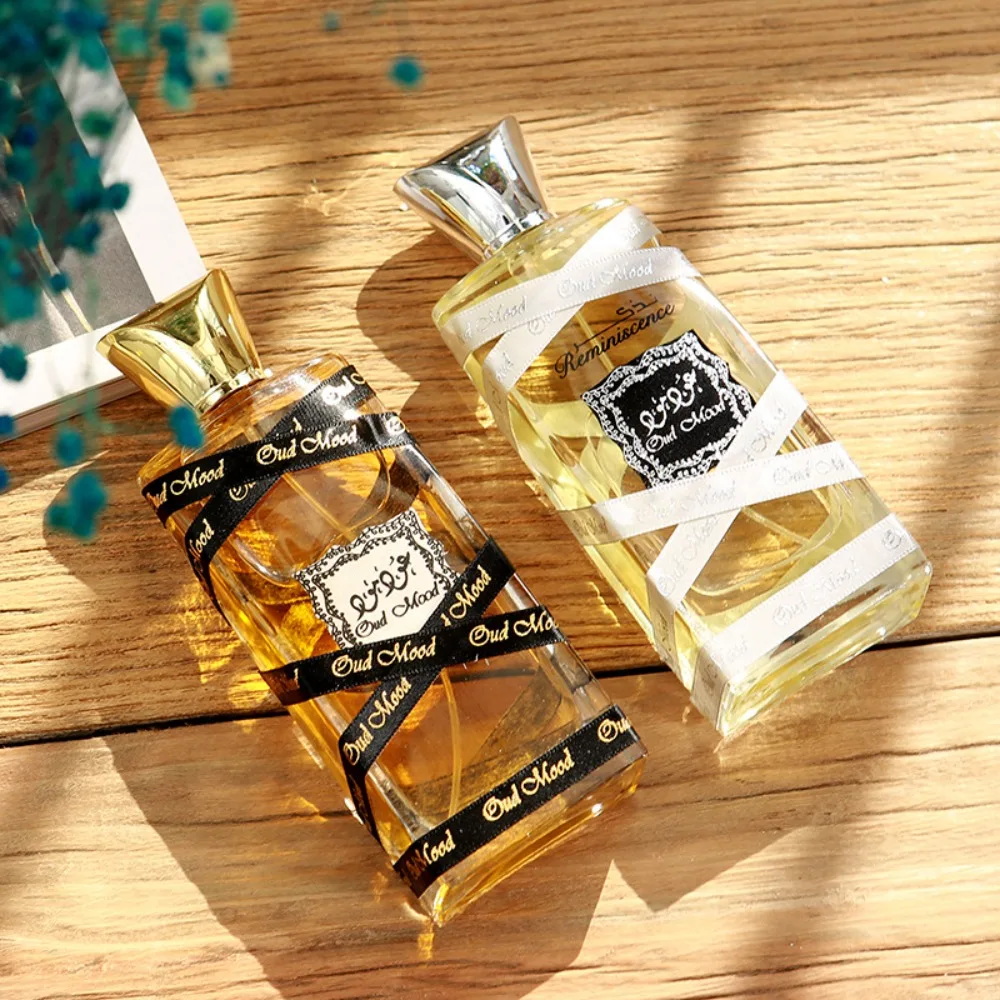 Orientalny kwiatowy zapach dla – Perfume Fragrance Making recenzja i cena