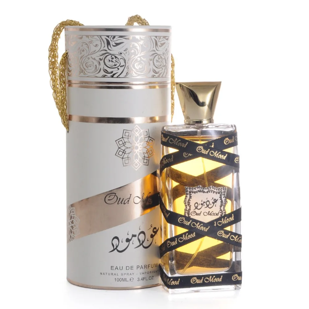 Orientalny kwiatowy zapach dla – Perfume Fragrance Making recenzja i cena