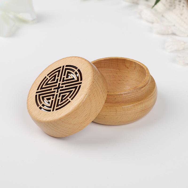 Starożytny przenośny dyfuzor z – Perfume Fragrance For Room recenzja i cena