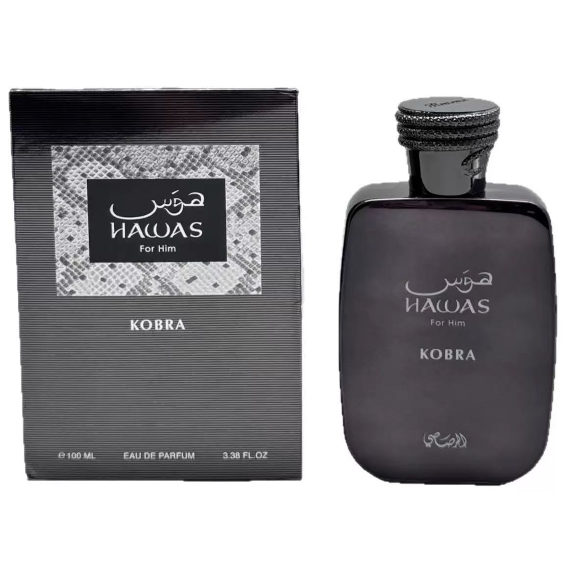 Klasyczny perfum dla mężczyzn, – Fragrance Long Lasting Perfume recenzja i cena