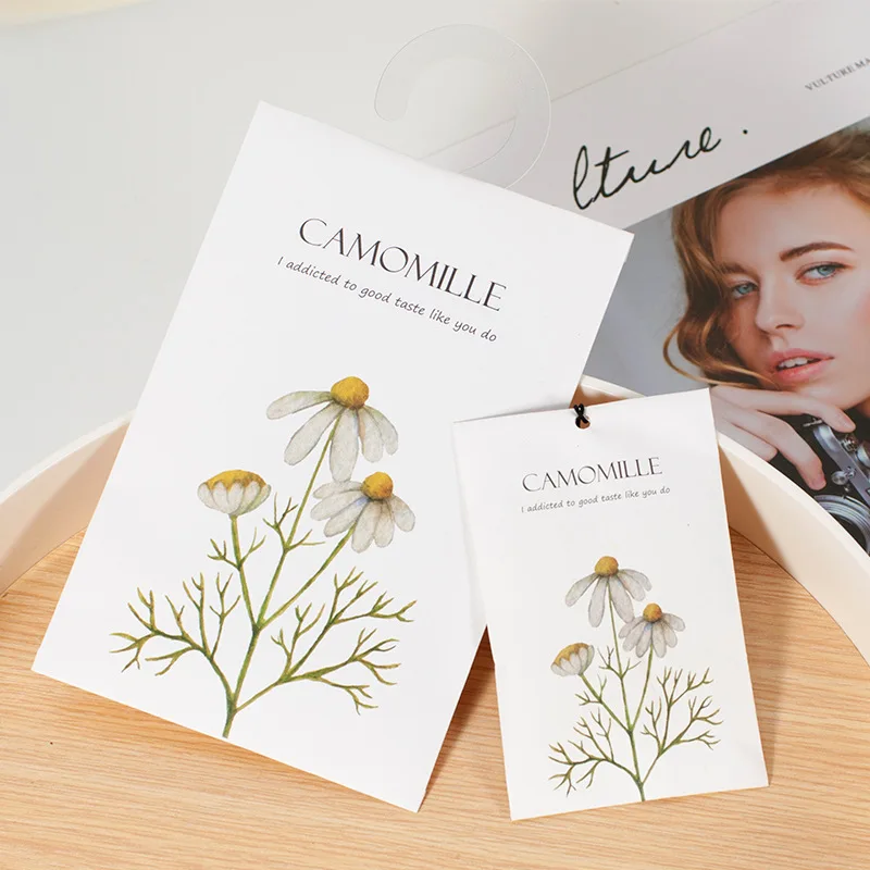 Szafa Perfumy Mężczyzna Zapach – Perfume Fragrance For Room recenzja i cena