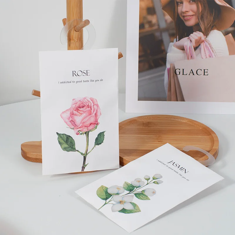 Szafa Perfumy Mężczyzna Zapach – Perfume Fragrance For Room recenzja i cena