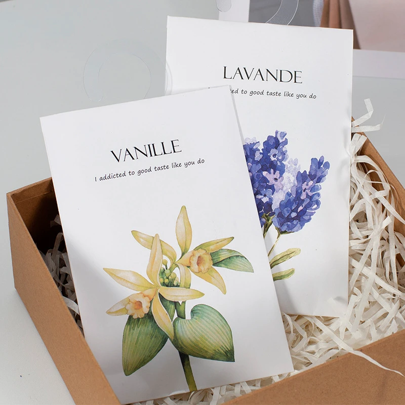 Szafa Perfumy Mężczyzna Zapach – Perfume Fragrance For Room recenzja i cena