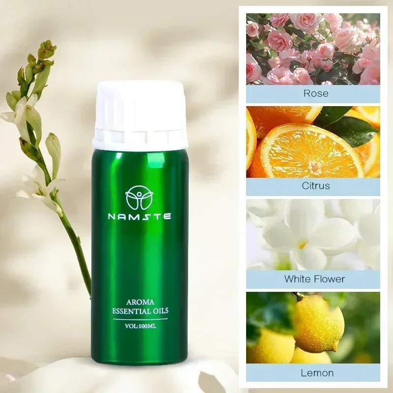 My Way Perfume Essential Oil R – Perfume Fragrance For Room recenzja i cena