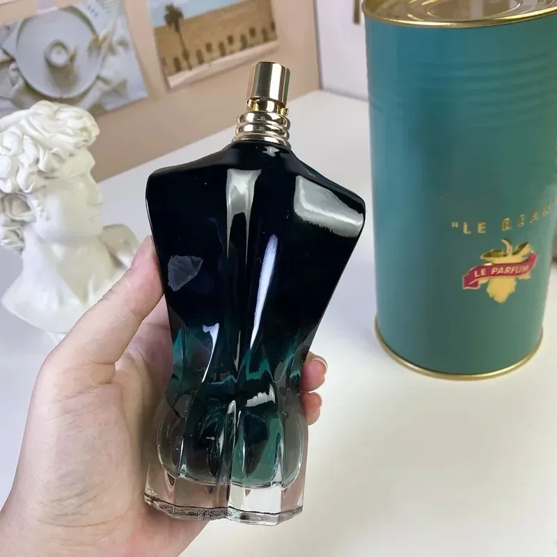 Nowy produkt Nowy seksowny per – Perfume Fragrance Making recenzja i cena