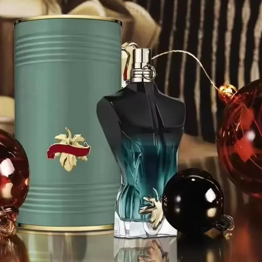 Nowy produkt Nowy seksowny per – Perfume Fragrance Making recenzja i cena