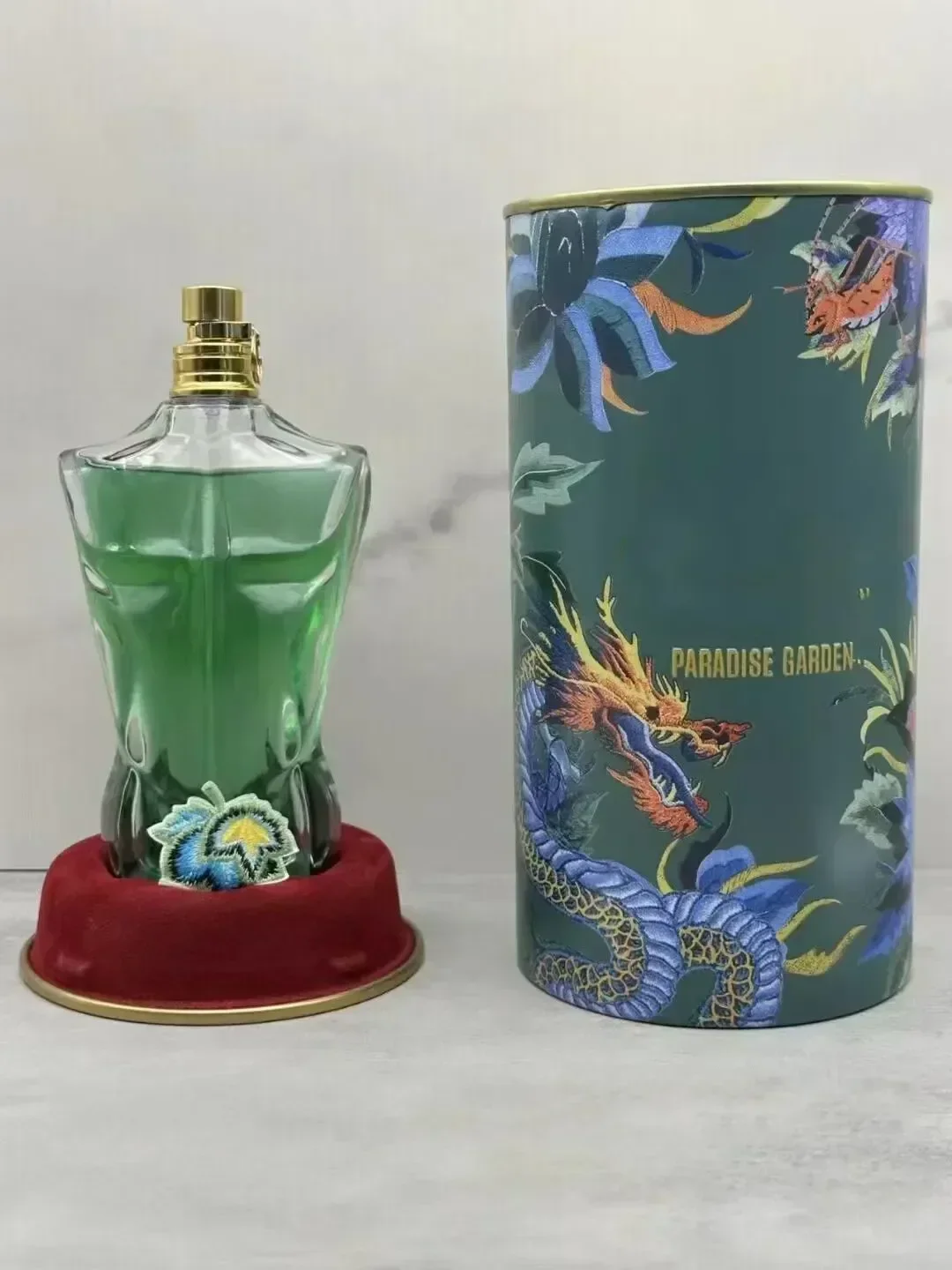 Nowy produkt Nowy seksowny per – Perfume Fragrance Making recenzja i cena