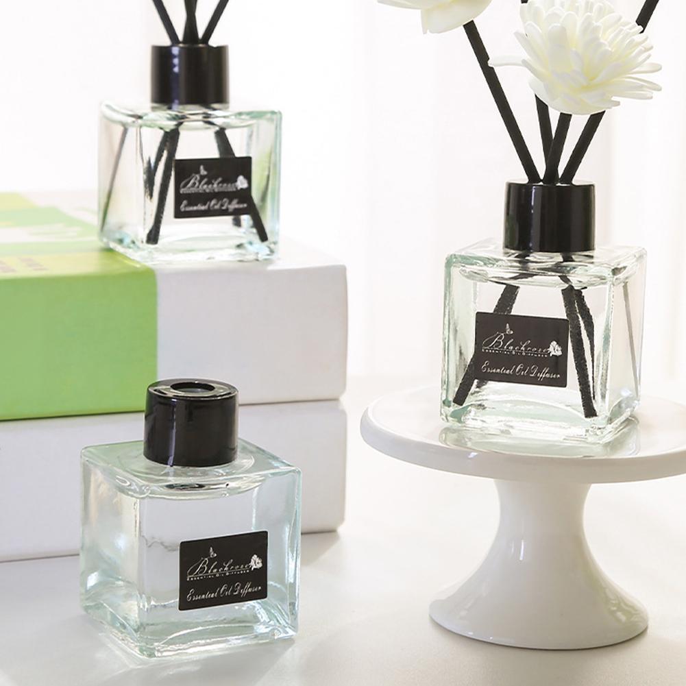 50ml Olejek do dyfuzora zapach – Perfume Fragrance For Room recenzja i cena