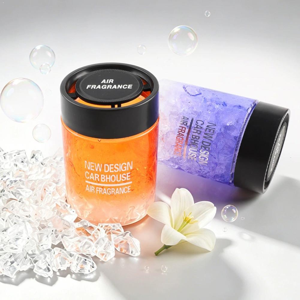 Stały odświeżacz powietrza do  – Perfume Fragrance For Room recenzja i cena