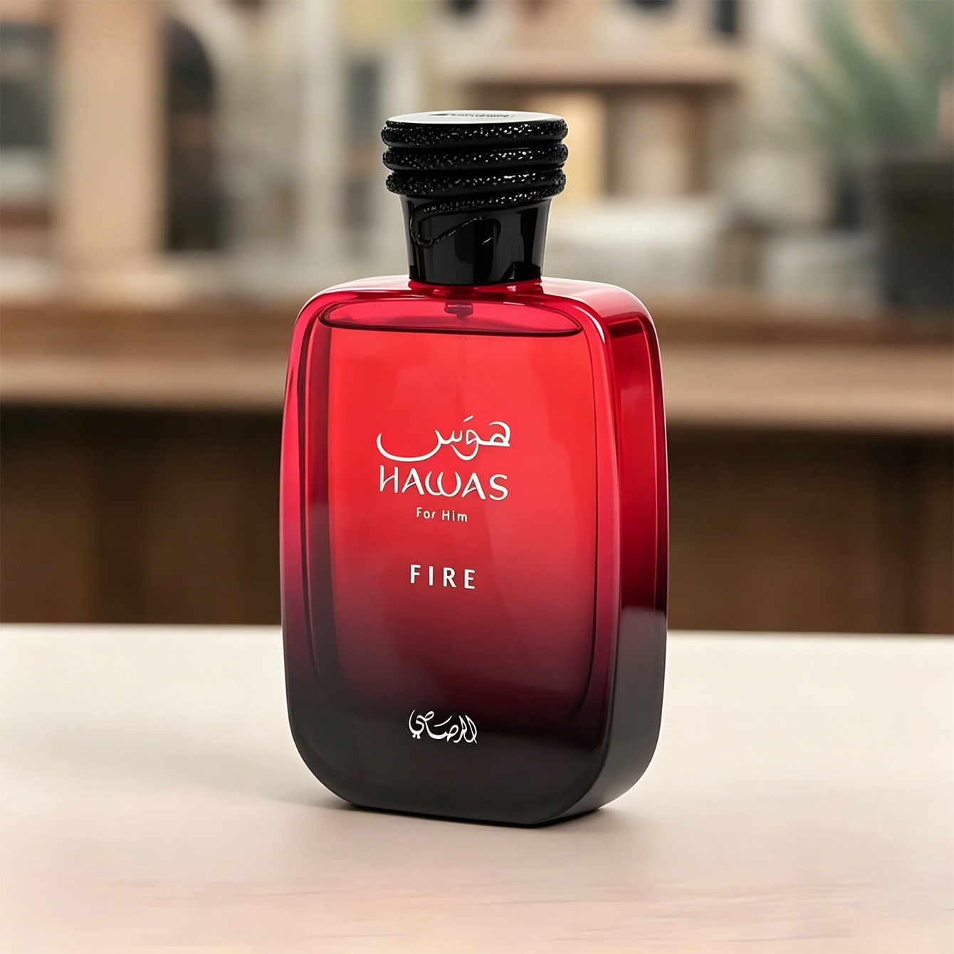 Ice For Him 100ml EDP Męski Pe – Perfume Fragrance Making recenzja i cena
