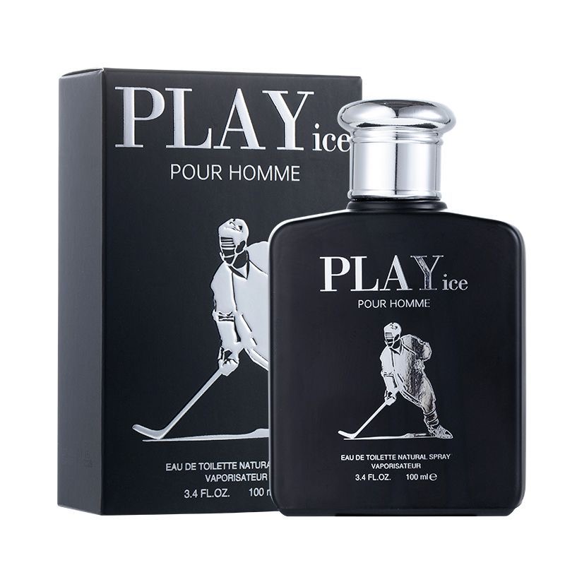 100ml Luksusowy Perfum dla Męż – Fragrance Long Lasting Perfume recenzja i cena