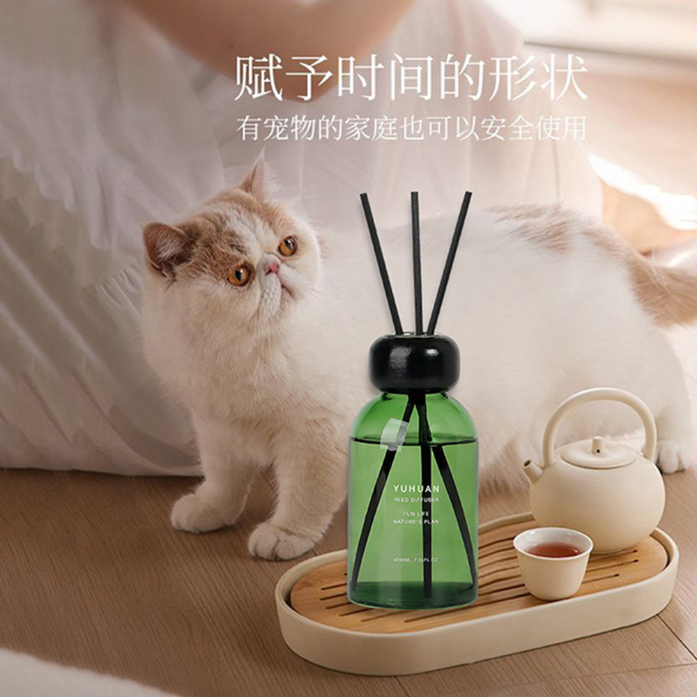 Gorąca Wyprzedaż 200ml Bezpoża – Perfume Fragrance Sale recenzja i cena