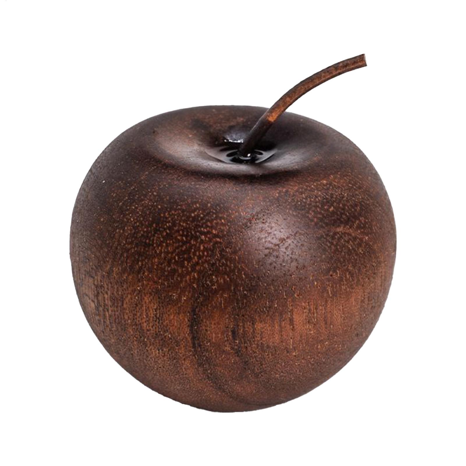Drewniany dyfuzor zapachowy, f – Perfume Fragrance For Room recenzja i cena