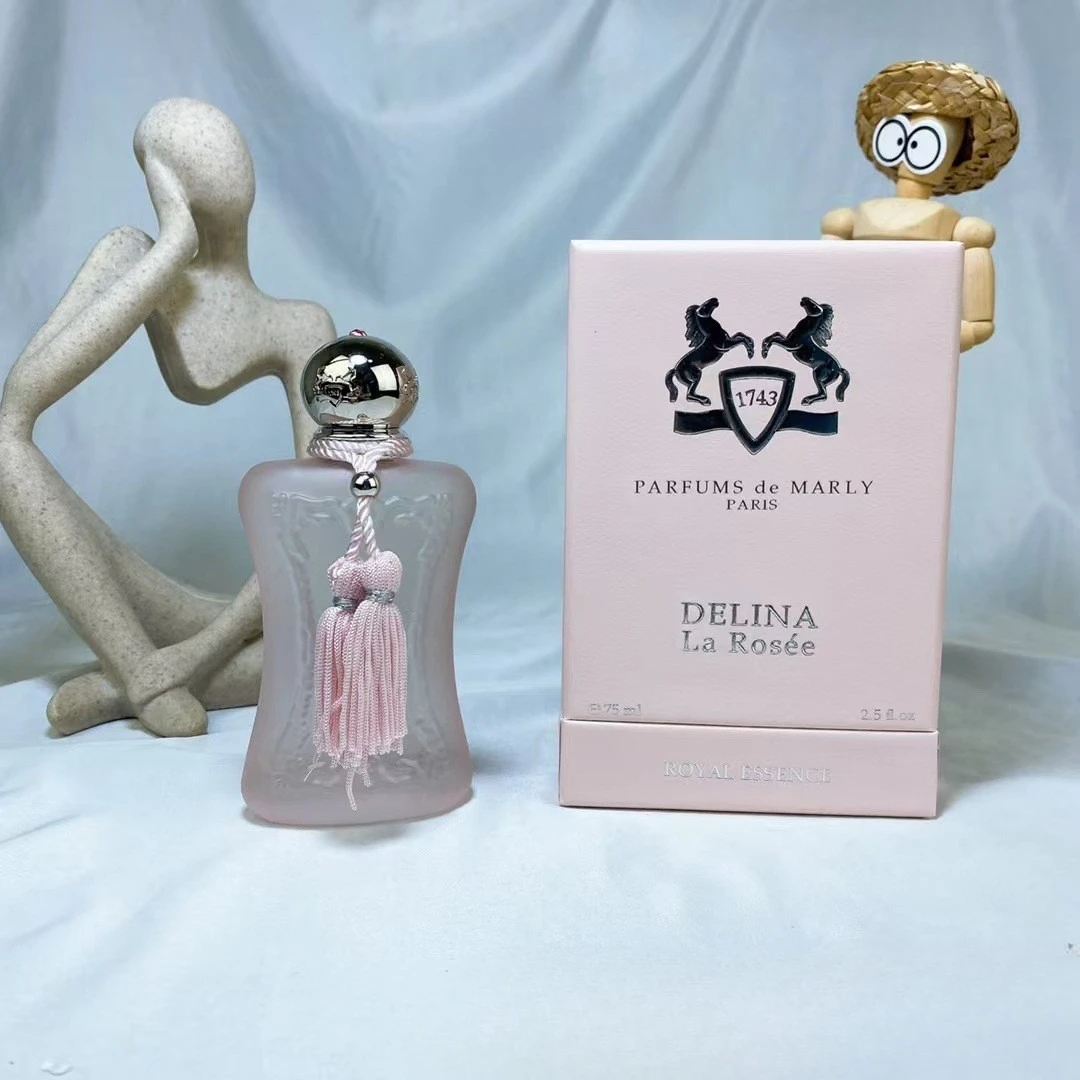 Zestaw prezentowy 75ML Exotic  – Perfume Fragrance Kit recenzja i cena