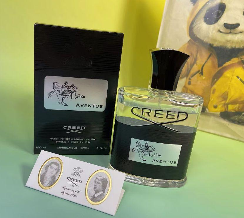 Perfumy męskie Aventus Dupe Ni – Perfume Fragrance Making recenzja i cena