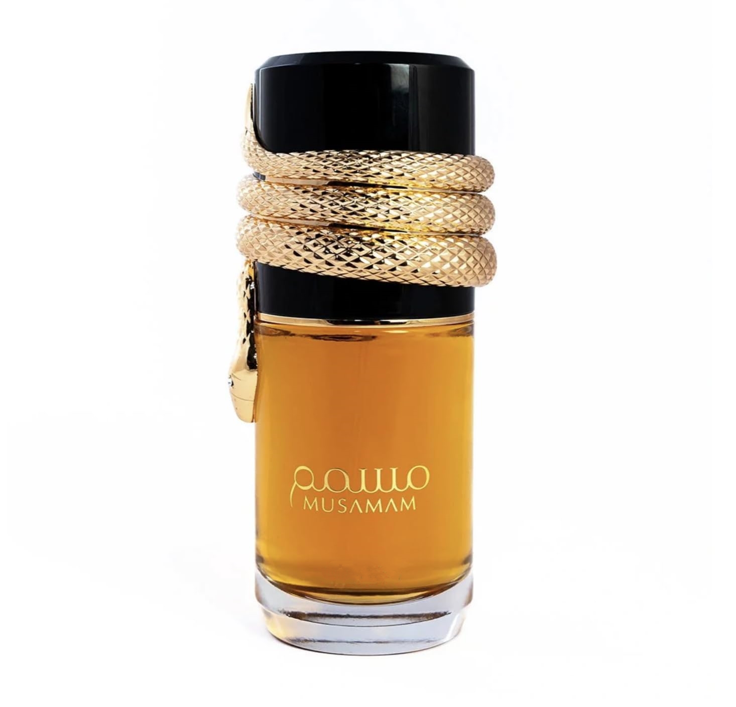 Wysokiej jakości arabski perfu – Perfume Fragrance Making recenzja i cena