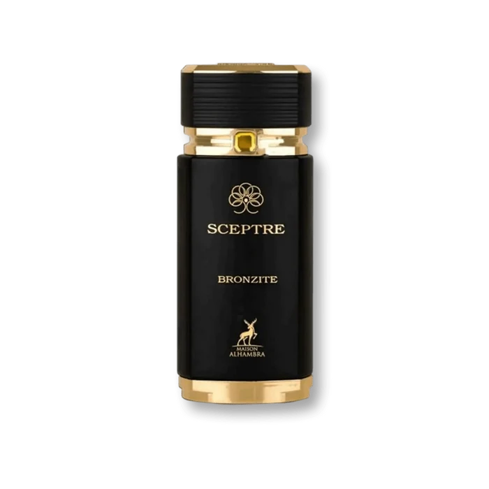 Elegancki perfum, długotrwały  – Fragrance Long Lasting Perfume recenzja i cena