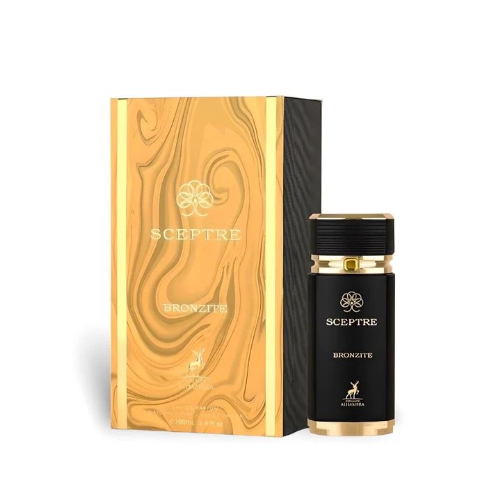 Elegancki perfum, długotrwały  – Fragrance Long Lasting Perfume recenzja i cena