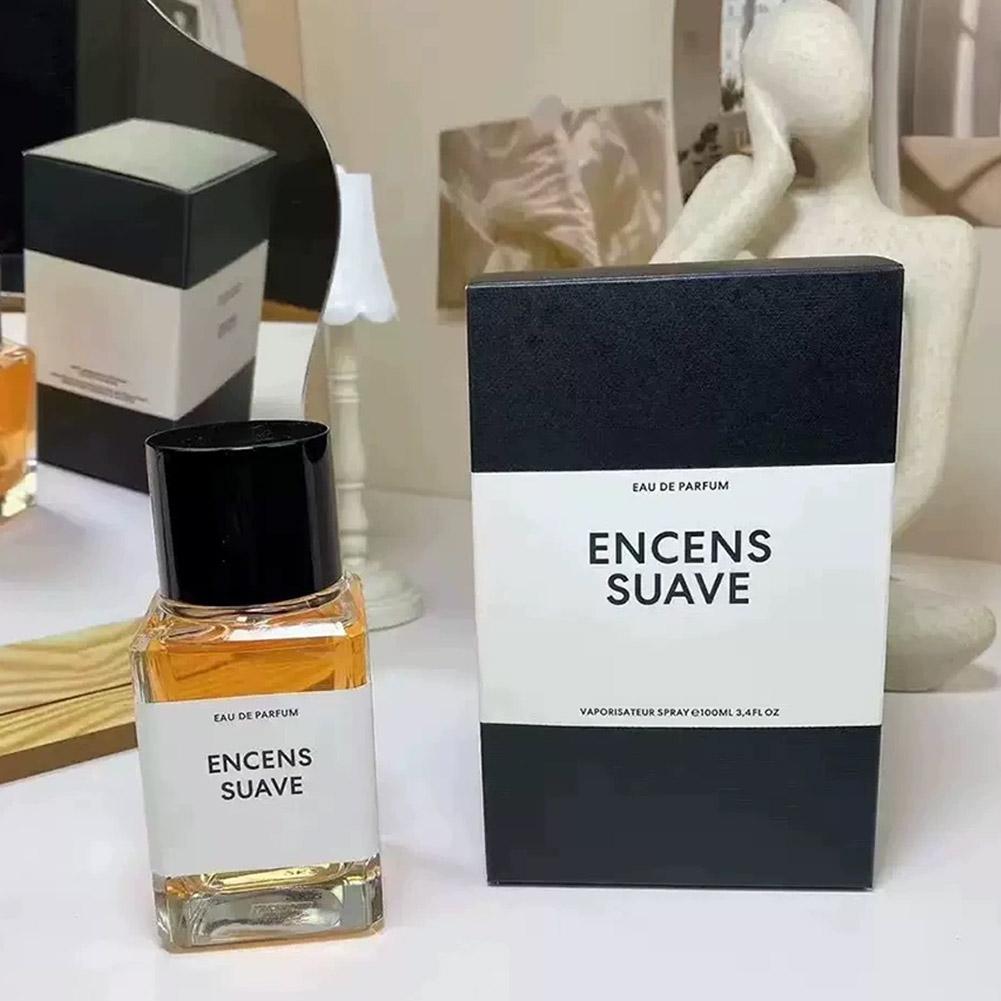 Nowy produkt 100ml Eau De Parf – Perfume New Fragrance recenzja i cena