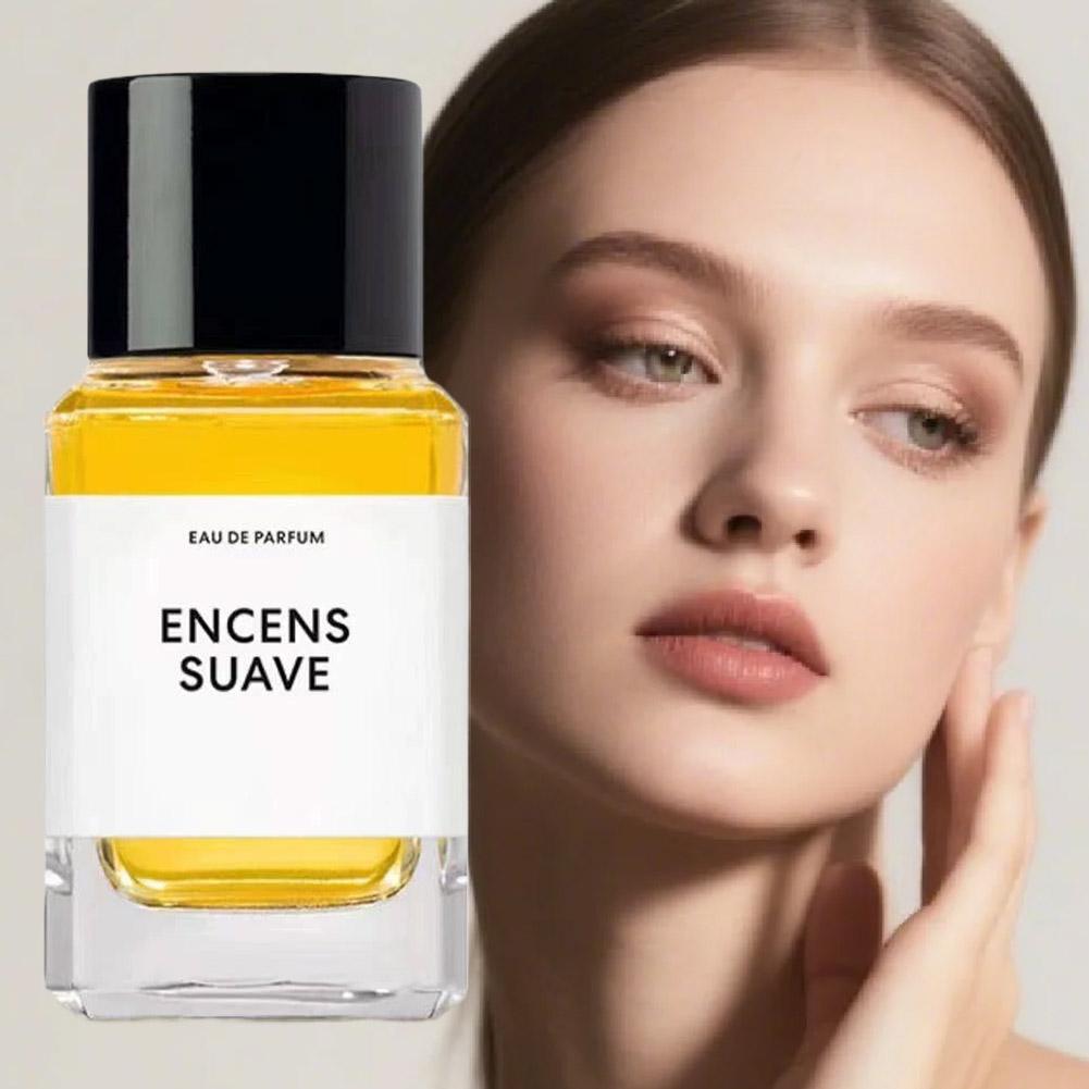 Nowy produkt 100ml Eau De Parf – Perfume New Fragrance recenzja i cena