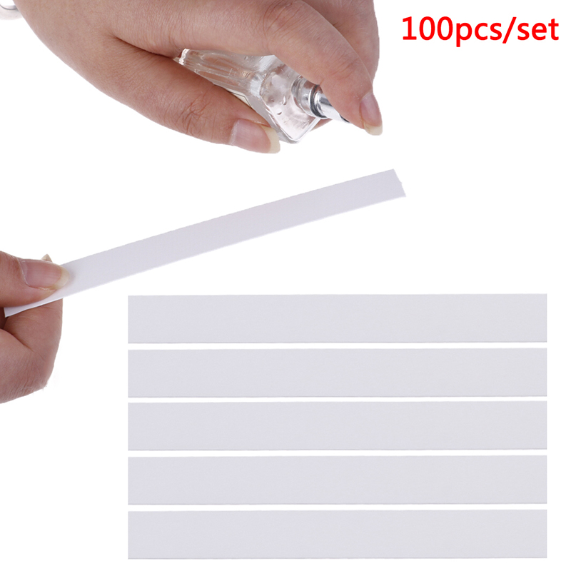 Gorąca Wyprzedaż 100 szt. pask – Perfume Fragrance Sale recenzja i cena
