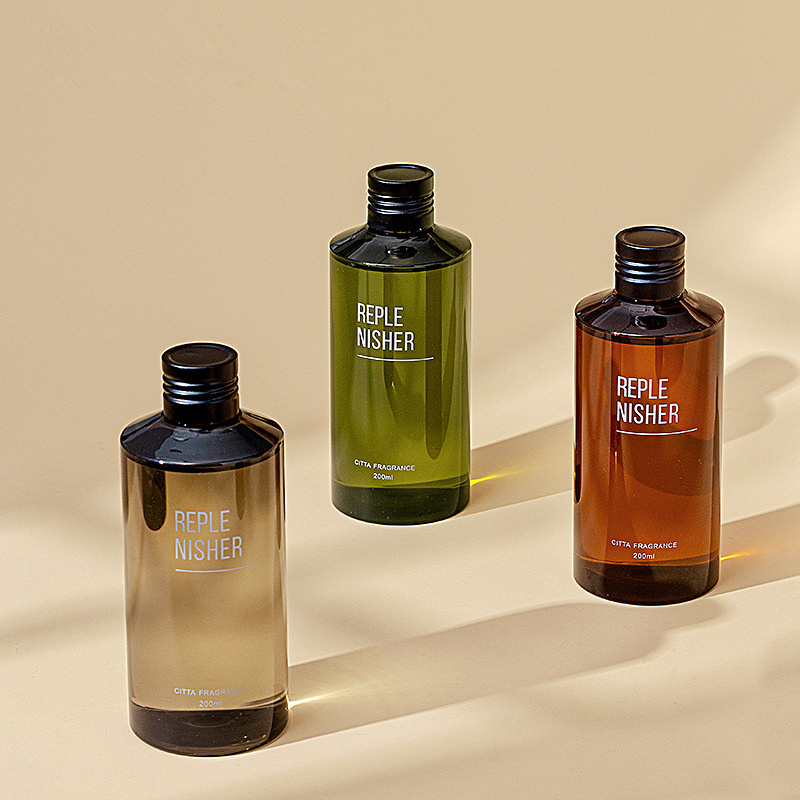 200ml Zapachowy Olejek do Dyfu – Perfume Fragrance For Room recenzja i cena