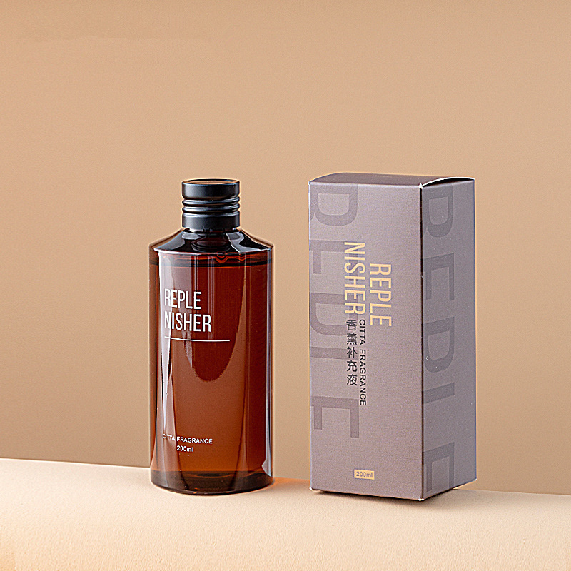 200ml Zapachowy Olejek do Dyfu – Perfume Fragrance For Room recenzja i cena
