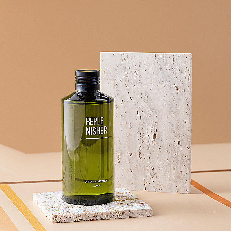 200ml Zapachowy Olejek do Dyfu – Perfume Fragrance For Room recenzja i cena