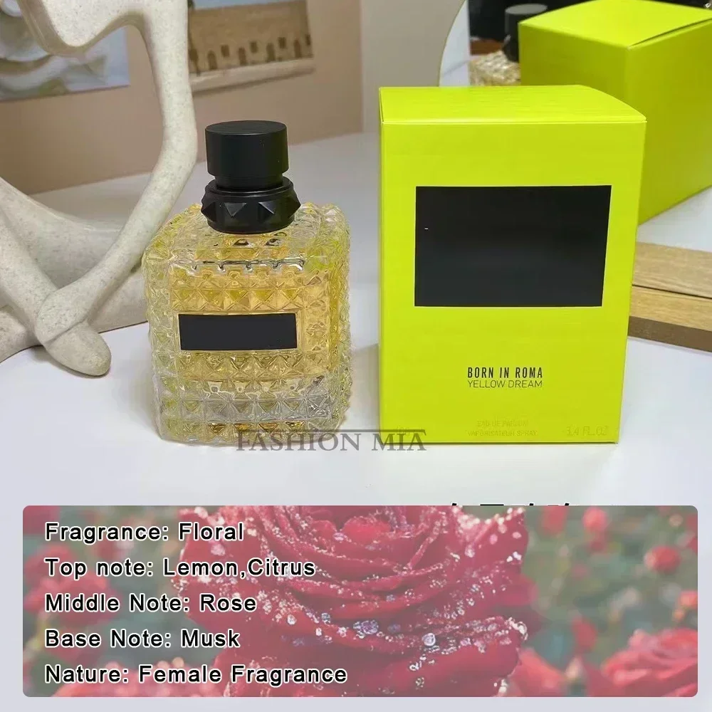 100ml Markowy Perfum w Szklane – Perfume Fragrance Making recenzja i cena